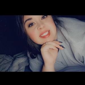 Meet your Posher, Allie